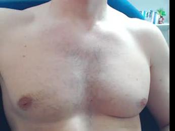 gatosarado23 webcam model stream image