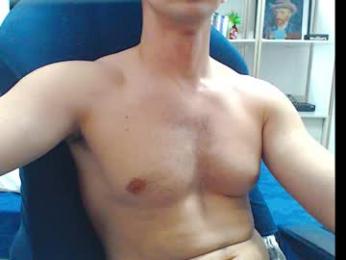 gatosarado23 webcam model stream image