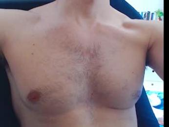 gatosarado23 webcam model stream image