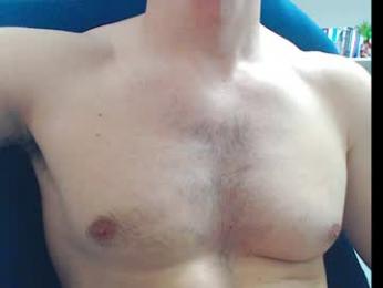 gatosarado23 webcam model stream image