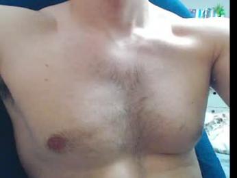 gatosarado23 webcam model stream image