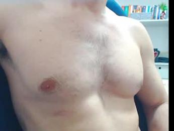 gatosarado23 webcam model stream image