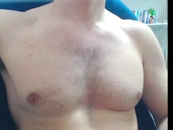 gatosarado23 webcam chaturbate model stream image