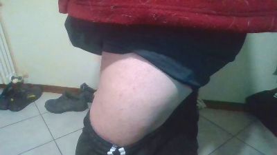 fox198 webcam model stream image