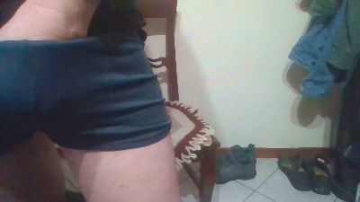 fox198 webcam model stream image