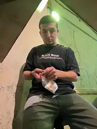 Liam_jones10 webcam model stream image