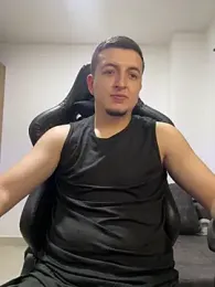 Liam_jones10 webcam model stream image