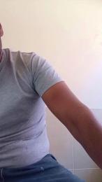 kazz5 webcam model stream image