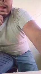 kazz5 webcam model stream image