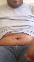 kazz5 webcam cam4 model stream image
