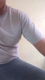kazz5 webcam model stream image