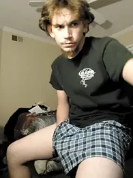 Rain13_Lil-if56 webcam model stream image