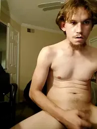 Rain13_Lil-if56 webcam model stream image