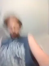 Rain13_Lil-if56 webcam stripchat model stream image