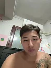 8k6660 webcam model stream image