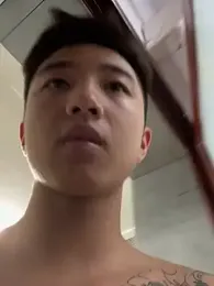 8k6660 webcam model stream image