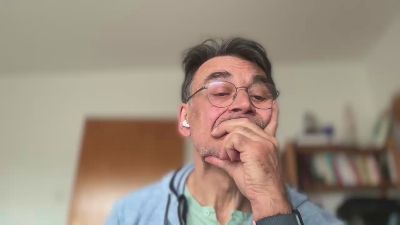 ZEIGEFREUDIG6 webcam model stream image