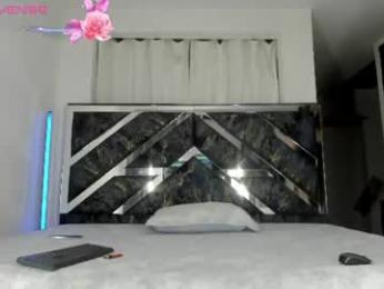 bellacolucci888 webcam model stream image