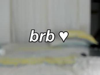 bellacolucci888 webcam model stream image