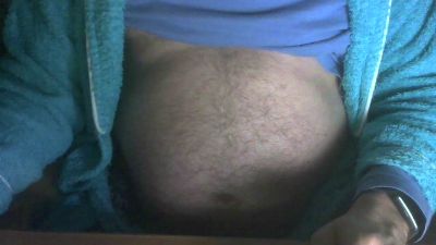 perrako_cerd webcam model stream image