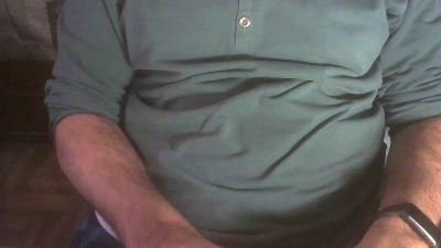 perrako_cerd webcam model stream image