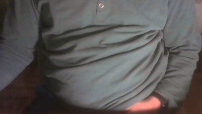 perrako_cerd webcam model stream image