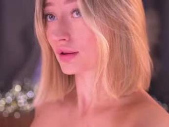 wendy_amber webcam model stream image