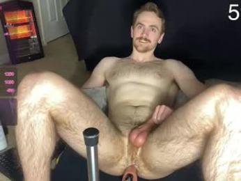 misterblanco webcam chaturbate model stream image