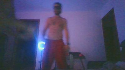 elgolfetehot webcam model stream image