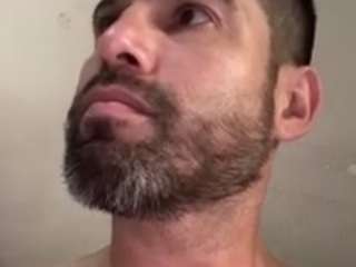 sable69 webcam model stream image