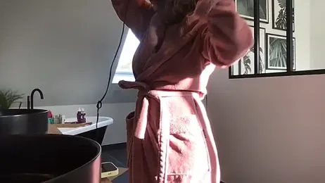 AmyStone__ webcam model stream image