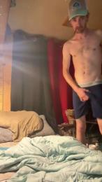 Ryantheman98 webcam model stream image