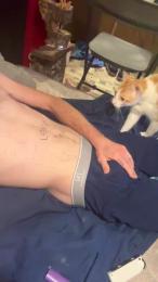 Ryantheman98 webcam model stream image