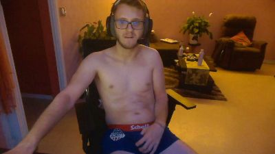 Lgx78 webcam model stream image