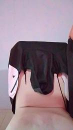 fighterguy1 webcam model stream image