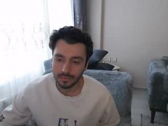 2handsomeman webcam model stream image