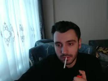 2handsomeman webcam chaturbate model stream image