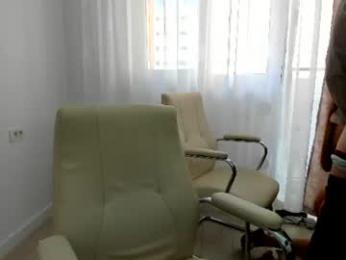 18te3ngirl webcam model stream image
