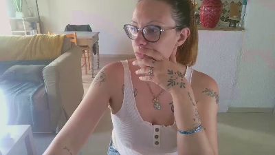 cerise132 webcam cam4 model stream image