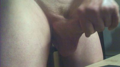 Hohlb webcam model stream image