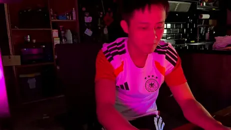 deansu0819 webcam model stream image