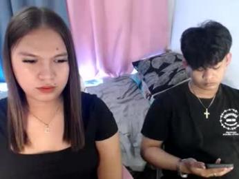 hugecock_in_townx webcam model stream image