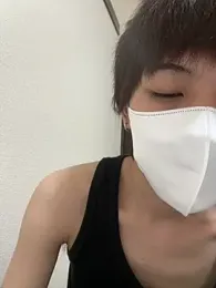shoyan31goo webcam stripchat model stream image