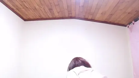 dannamomcerratt webcam model stream image