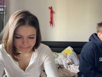 Saykick webcam bongacams model stream image