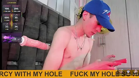 ValentinoMoreti webcam stripchat model stream image