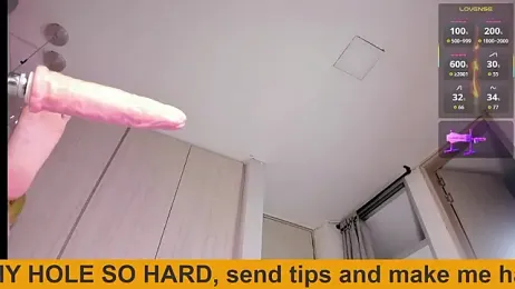 ValentinoMoreti webcam model stream image