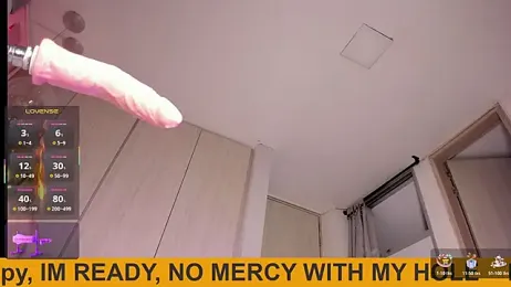 ValentinoMoreti webcam model stream image