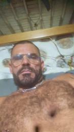 Sebensua webcam model stream image