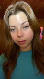 Sofiii69 webcam model stream image